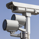 Illustration for article titled Red Light Cameras Are A Dangerous, Money-Grubbing Scheme, Study Says